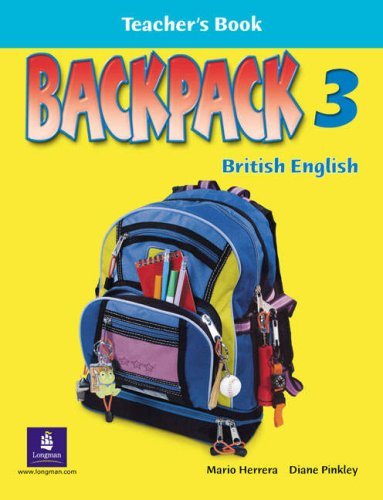 English books level 3. Backpack briteng 1 Workbook. Рюкзак книга 3 №29. The teacher Toy's книга. Futures 3. teacher's Pack.