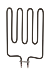 ТЭН Sawo MN-180 в/з HP01-004 (1800 W, для печей Mini 36NB, NS)