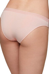 Трусы-слипы женские 2 шт. в упаковке YSABEL MORA 19235 Mini