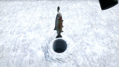 Ultimate Fishing Simulator (для ПК, цифровой код доступа)