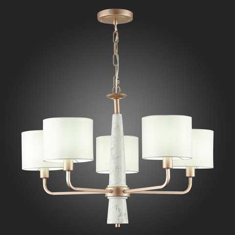Светильник подвесной ST Luce Vellino SL1163.203.05