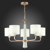 Светильник подвесной ST Luce Vellino SL1163.203.05