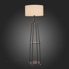 Торшер ST Luce Menola SLE302.405.01