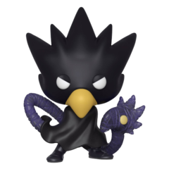 Фигурка Funko POP! Animation My Hero Academia Fumikage Tokoyami