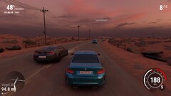 Gear.Club Unlimited 2 - Ultimate Edition (для ПК, цифровой код доступа)