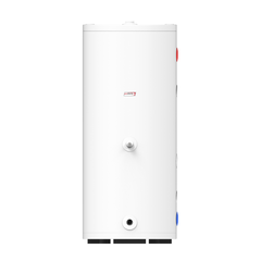 Бойлер PROTHERM PFE R 200 1 X M