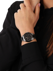Часы женские Festina F20497/3 Ceramic