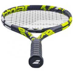 Теннисная ракетка Babolat Boost Aero