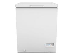 Морозильный ларь GRC-F-200