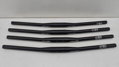 Руль для велосипеда Gestalt MTB One Lite