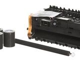 Комплект для технического обслуживания тип SP4500 для Ricoh SP4510DN/SF, Ресурс 120000стр, 407342