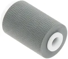 Ролик подачи Cactus CS-FRA-KYO-KM2550 (3BR07040) для Kyocera ECOSYS M2030DN, M2530DN, M2035DN, M2535DN, M2040dn