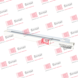 Термоэлемент БУЛАТ RG9-1494-HEAT для HP LJ 1000, 1150, 1200, 1300