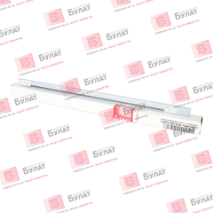 Термоэлемент БУЛАТ RG9-1494-HEAT для HP LJ 1000, 1150, 1200, 1300