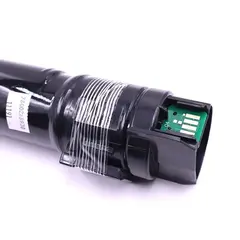 Тонер-картридж БУЛАТ s-Line 106R01571 для Xerox Phaser 7800 (Пурпурный, 17200 стр.)