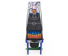 Игровой стол - трансформер DFC Pyrite 48