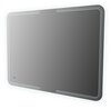 Cezares 44998 Зеркало со встроенной LED подсветкой touch system, 74х90