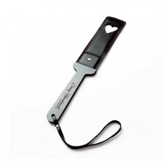 Гибкий паддл «Сердце»