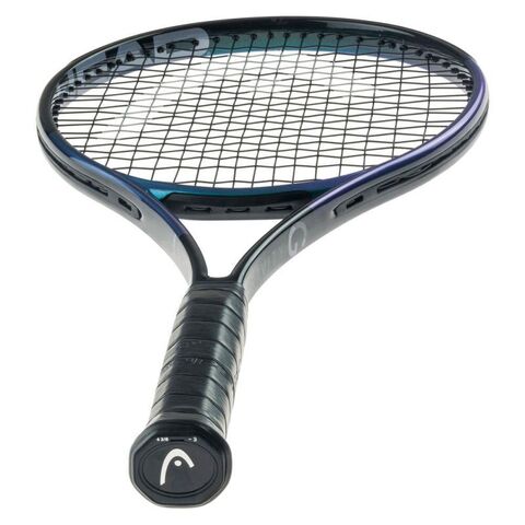Ракетка теннисная Head Gravity MP 2025 295g