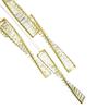 Светильник подвесной ST Luce Elica SL6205.303.05