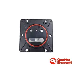 Основание клапана QUATTRO ELEMENTI PACIFIC-50 c 0720TA29447 (919-761-110)