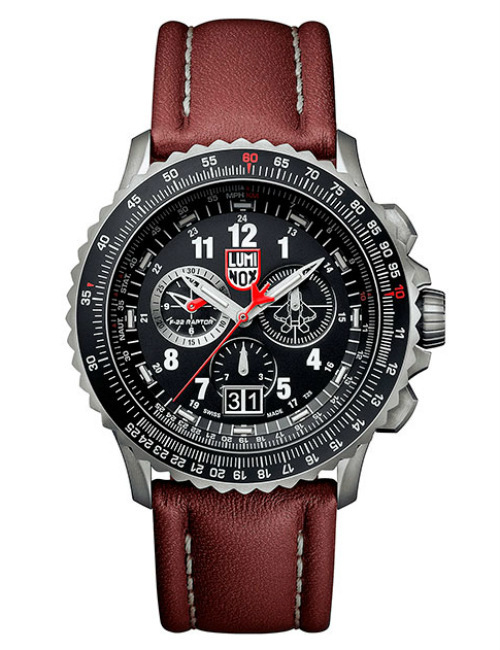 Часы мужские Luminox XA.9247 AIR