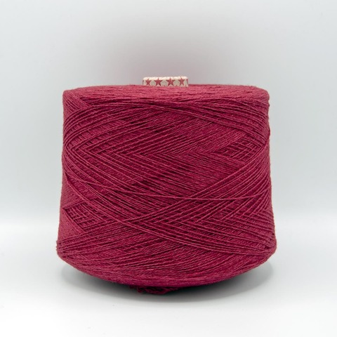 Knoll Yarns Coast - 091