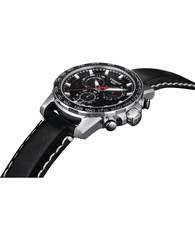 Часы мужские Tissot T125.617.16.051.00 T-Sport