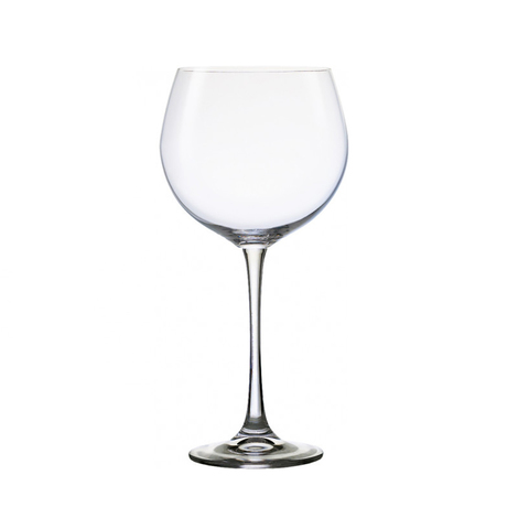 Набор бокалов для вина «Винтаж», 820мл