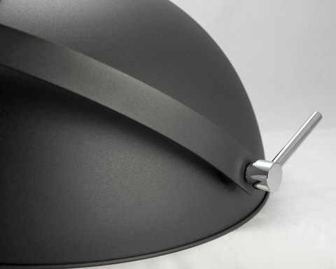 Торшер Lussole Loft LSP-9824