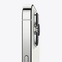 Смартфон Apple iPhone 13 Pro Max   1 TB  Silver