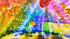 Clinically Dead (для ПК, цифровой код доступа)