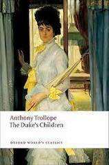 Duke's Children