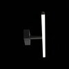 Подсветка для картин ST Luce Mareto SL446.411.01