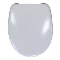 Сиденье для унитаза  Орион