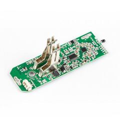 Плата контроля ET BMS-V7