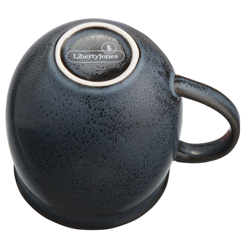 Набор кружек 2шт 400мл Liberty Jones Cosmic Kitchen