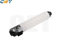 Тонер-картридж (пустой) MP305 для RICOH MP305SP/305SPF (CET), CET521027