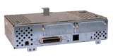 Q6506-69010, Q6506-69008, Q3653-69007 Плата форматирования (не сетевая) HP LJ4250/4350 (O)