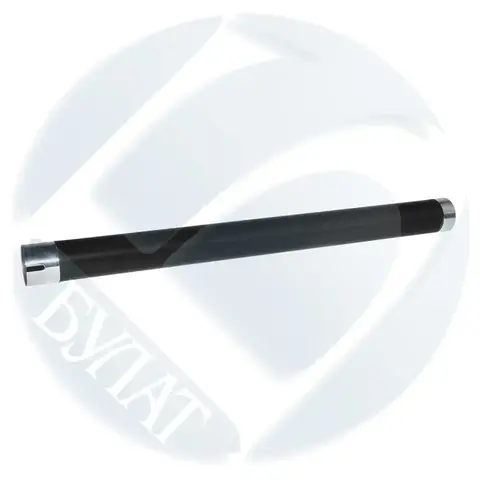 Вал тефлоновый БУЛАТ для Ricoh Aficio 1015, 2015, 2018, MP2500 AE01-1080