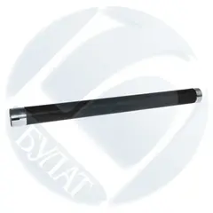 Вал тефлоновый БУЛАТ для Ricoh Aficio 1015, 2015, 2018, MP2500 AE01-1080