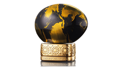 The House of oud dates delight