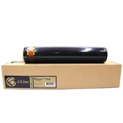 Тонер-картридж БУЛАТ s-Line 106R01162 для Xerox Phaser 7760 (Жёлтый, 25000 стр.)