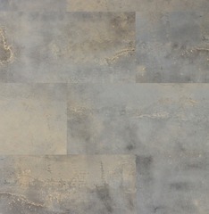 Водостойкий SPC ламинат CronaFloor STONE Ормигон BD-1417-01 600x300x4.0 мм