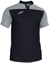 Поло для мальчиков Joma Hobby II 2023, арт. 101371.111