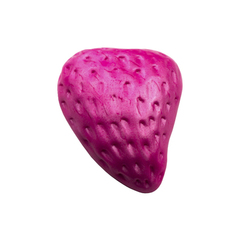 Жвачка для рук Neogum (Неогам)"Ароматная клубничка"с запахом