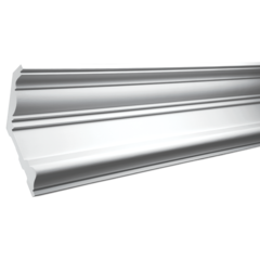 Карниз потолочный 1.50.132