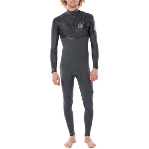 RIP CURL E BOMB 32