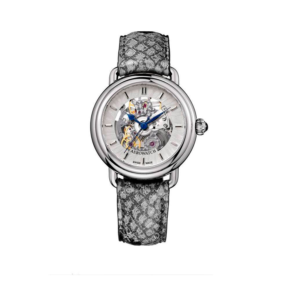 

Aerowatch 60922 AA13