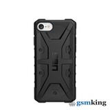 UAG Pathfinder Series Case for Apple iPhone 7 | 8 | SE (2020 | 2022) Black (Чёрный)112047114040